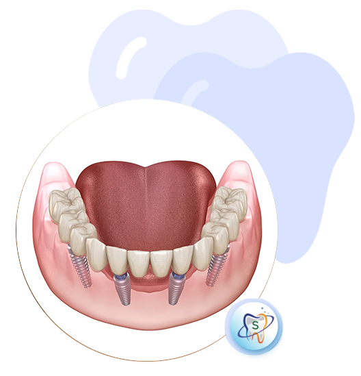 Dental Image 2